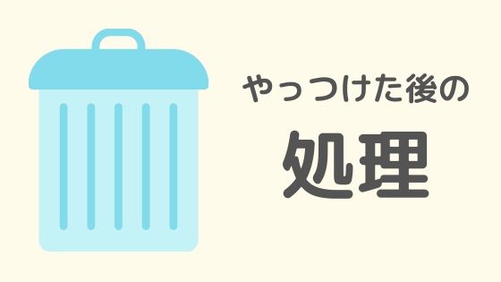 【虫画像なし！】超臭いカメムシから家を守れ！効果テキメンな殺虫剤はコレ！